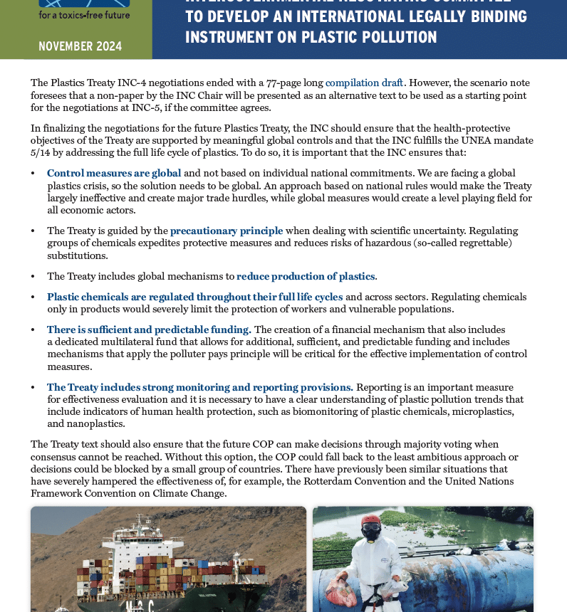 Quick Views cover image